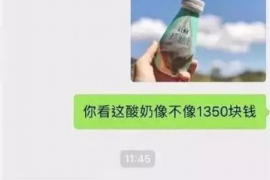 宁夏遇到恶意拖欠？专业追讨公司帮您解决烦恼